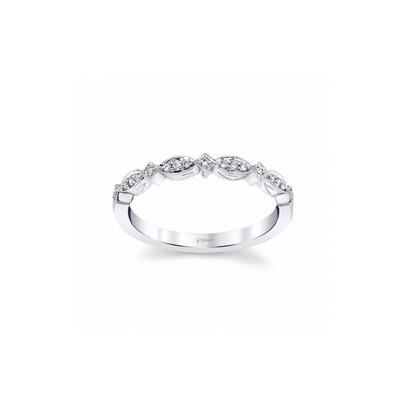 Coast Diamond Fashion Ring WC7079H