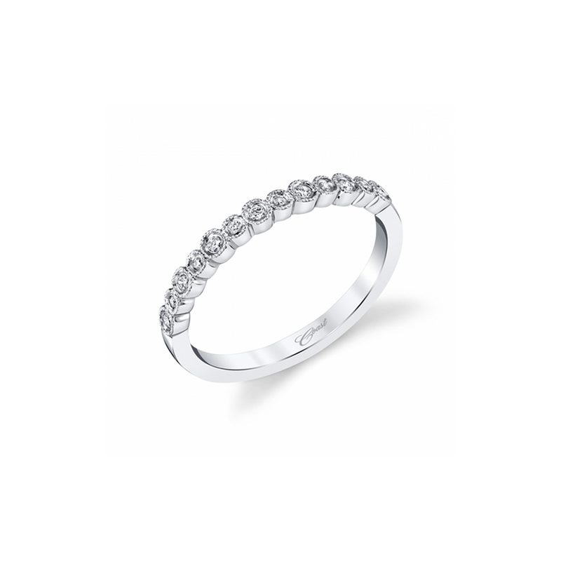 Coast Diamond Fashion Ring WC30098H