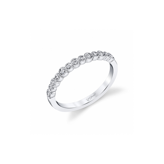 Coast Diamond Fashion Ring WC30098H
