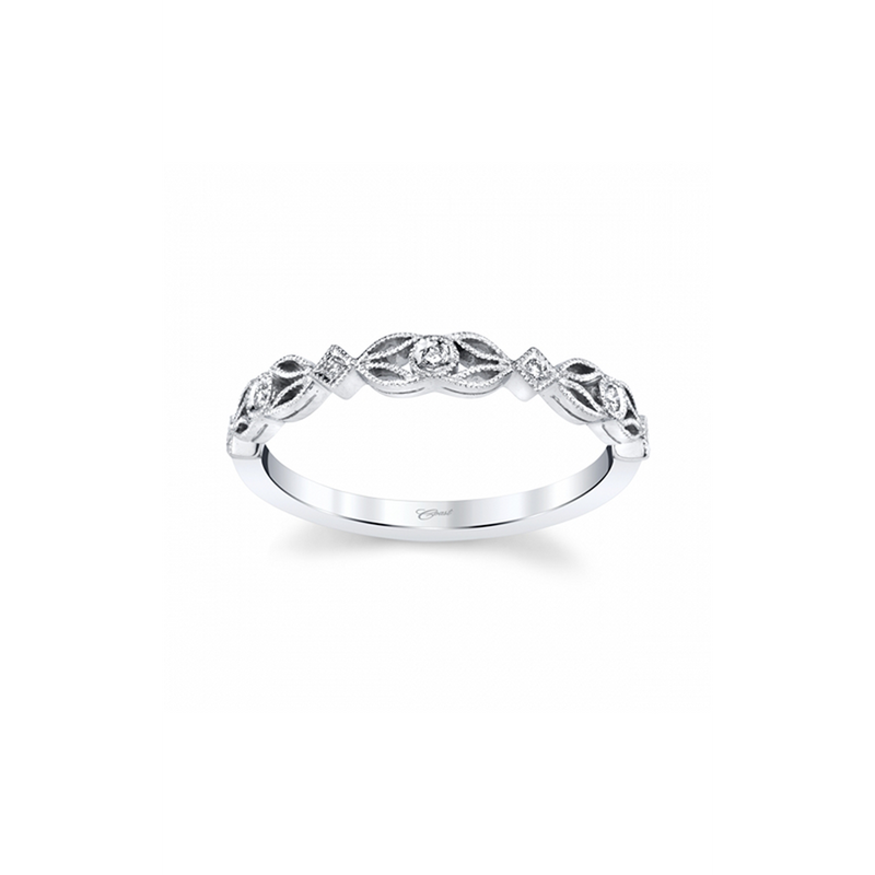 Coast Diamond Fashion Ring WC7084H