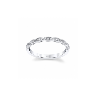 Coast Diamond Fashion Ring WC7076H
