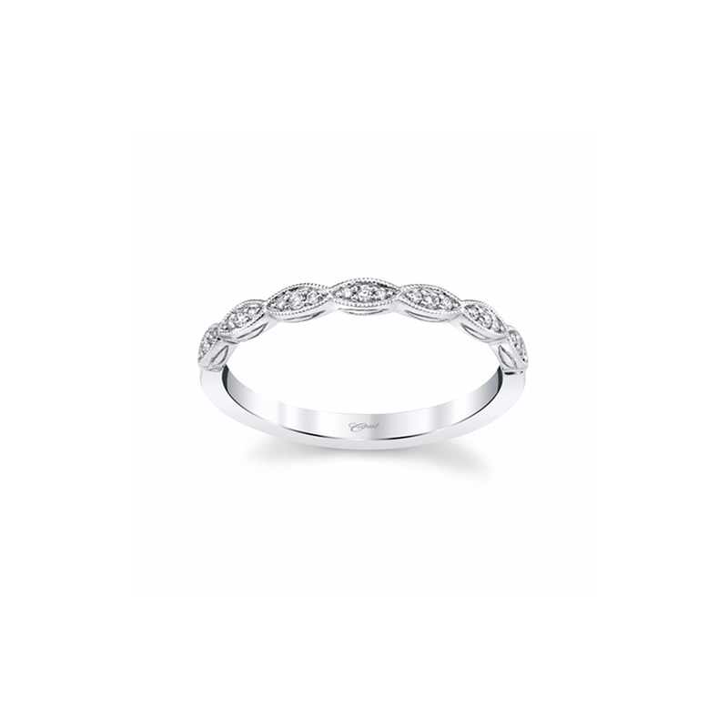 Coast Diamond Fashion Ring WC7076H