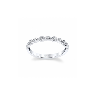 Coast Diamond Fashion Ring WC30102H