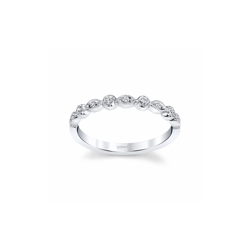 Coast Diamond Fashion Ring WC30102H