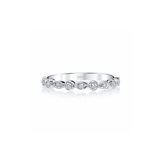 Coast Diamond Fashion Ring WC30102H
