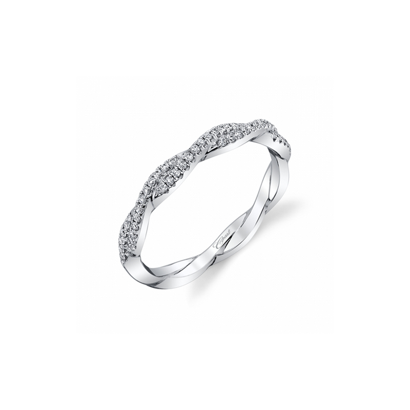 Coast Diamond Fashion Ring WC20194H