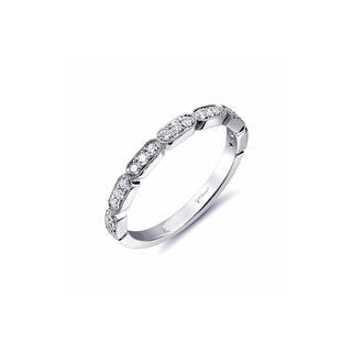 Coast Diamond Fashion Ring WC10347