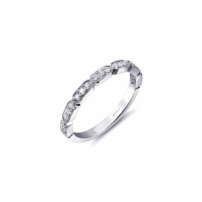 Coast Diamond Fashion Ring WC10347