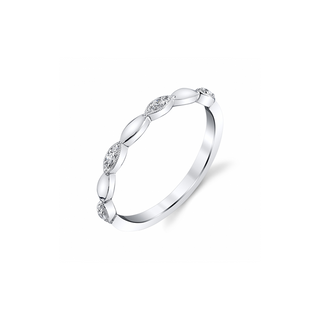Coast Diamond Fashion Ring WC20157H