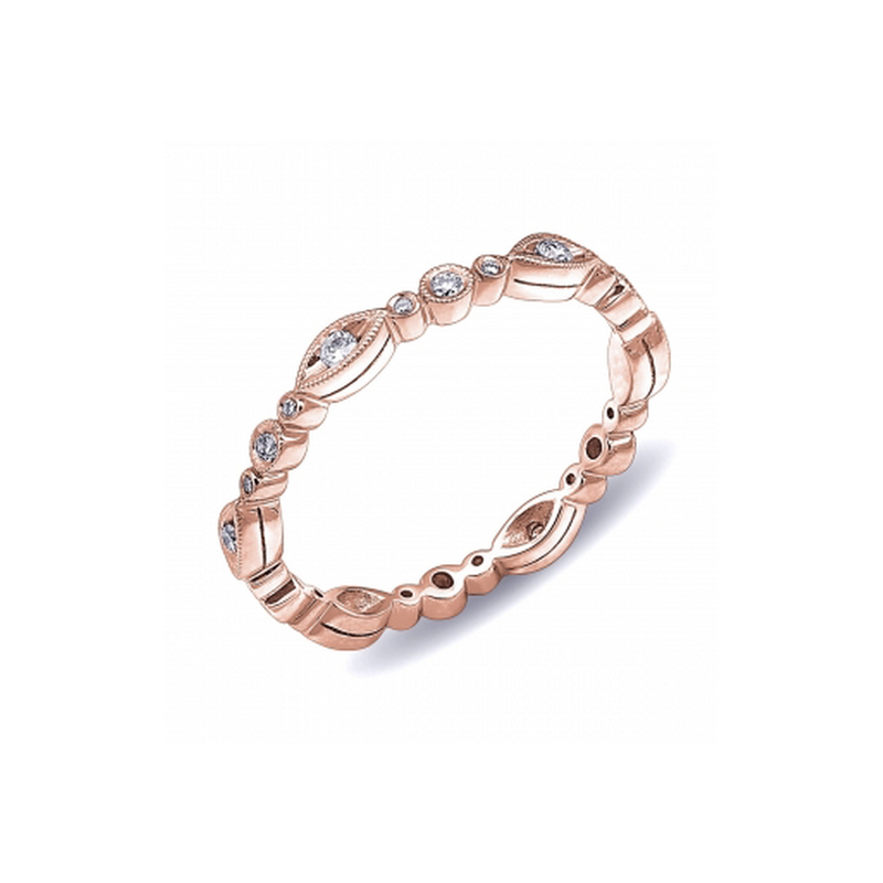 Coast Diamond Fashion Ring WC10183