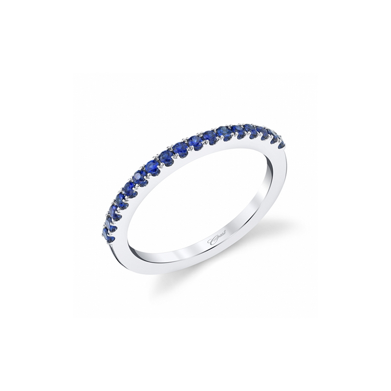 Coast Diamond Fashion Ring WC20020A-S
