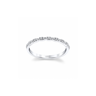 Coast Diamond Fashion Ring WC7078H