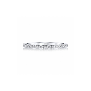 Coast Diamond Fashion Ring WC7078H