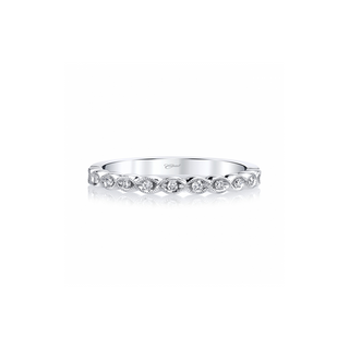 Coast Diamond Fashion Ring WC30096H