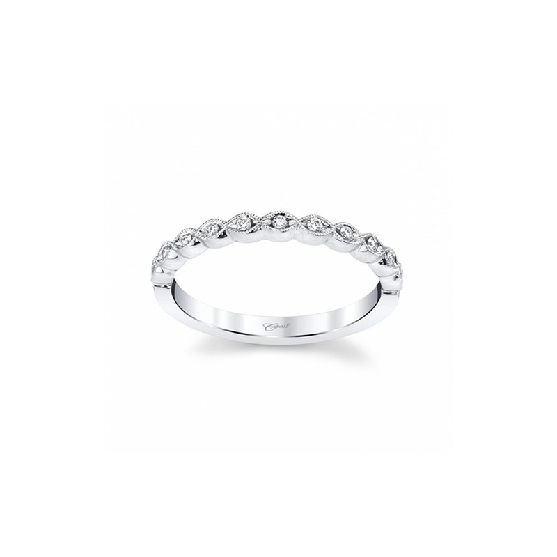 Coast Diamond Fashion Ring WC30096H