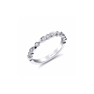 Coast Diamond Fashion Ring WC20022H