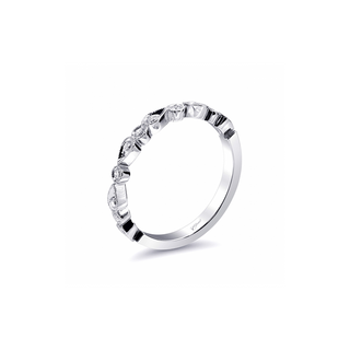 Coast Diamond Fashion Ring WC20022H