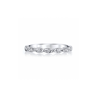 Coast Diamond Fashion Ring WC30105H