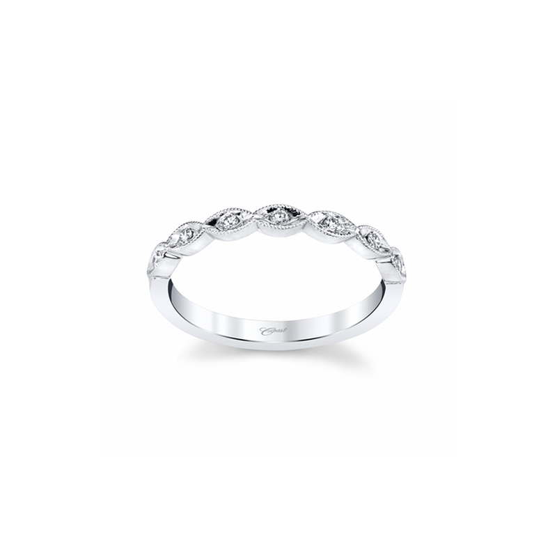 Coast Diamond Fashion Ring WC30105H