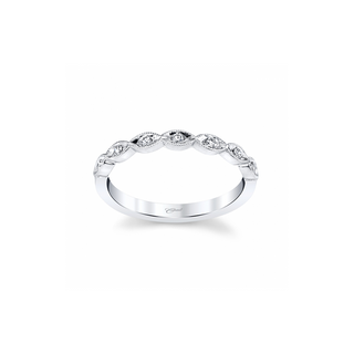 Coast Diamond Fashion Ring WC30105H