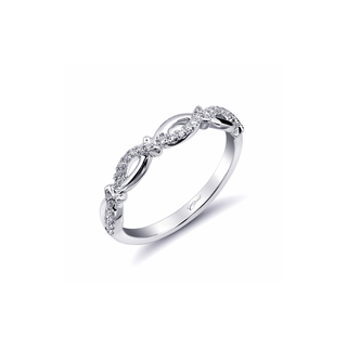 Coast Diamond Fashion Ring WC7042