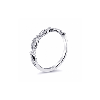 Coast Diamond Fashion Ring WC7042