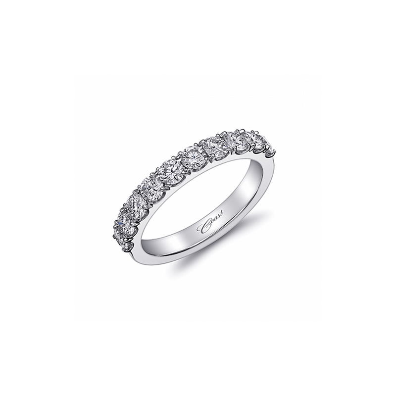 Coast Diamond Fashion Ring WS20000