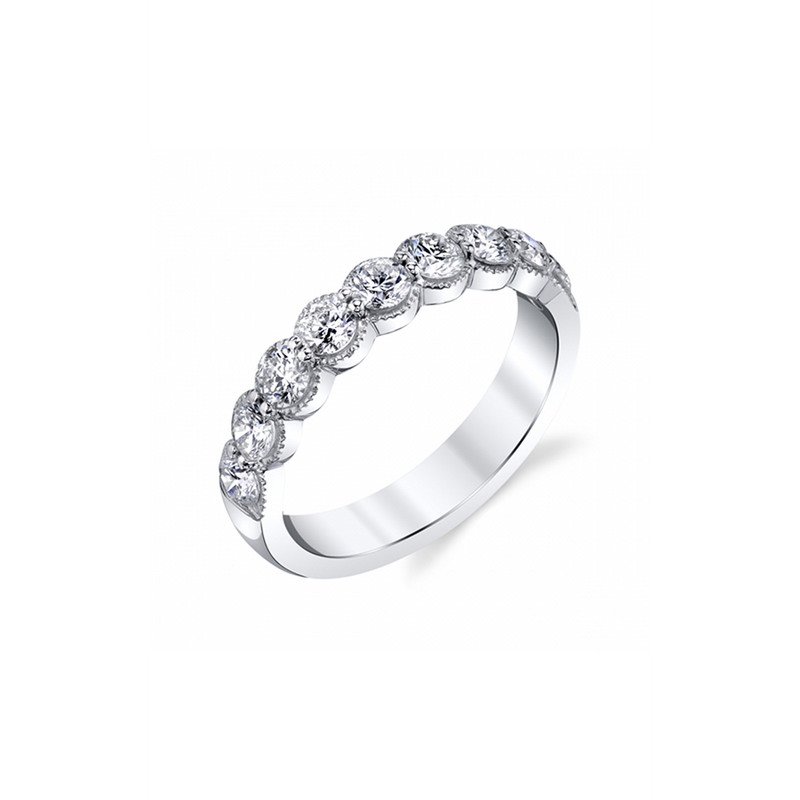 Coast Diamond Fashion Ring  WS20002