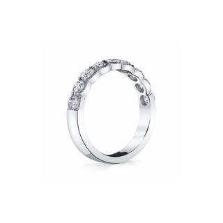 Coast Diamond Fashion Ring  WS20002