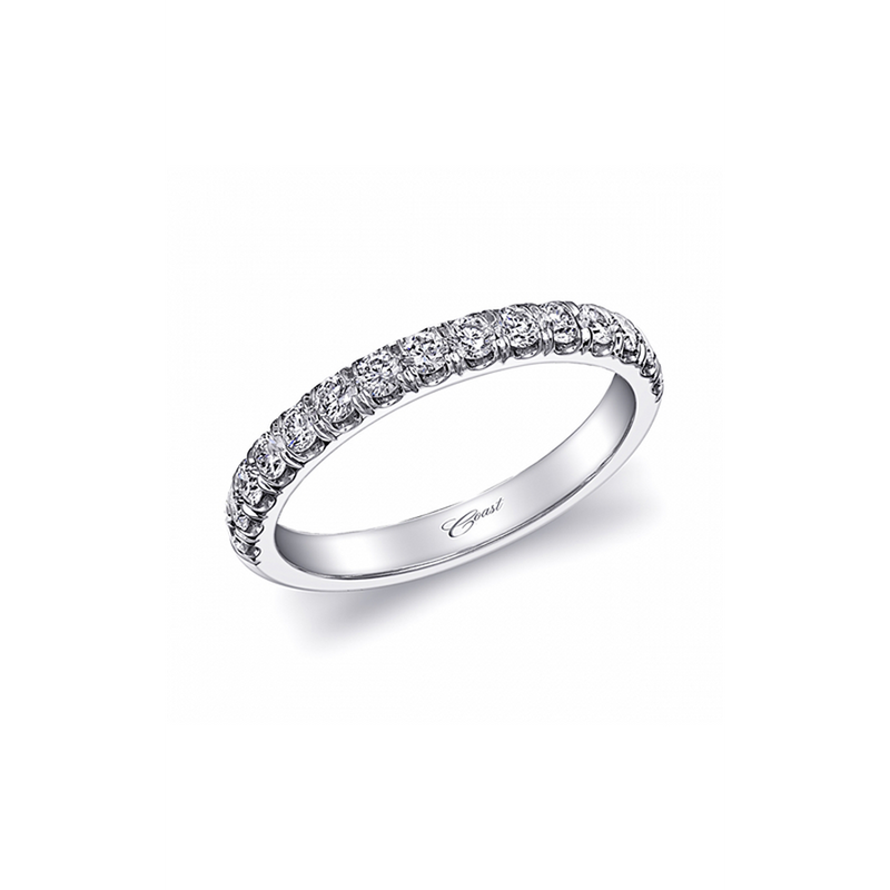 Coast Diamond Fashion Ring  WS10005