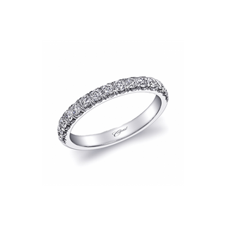 Coast Diamond Fashion Ring  WS10005
