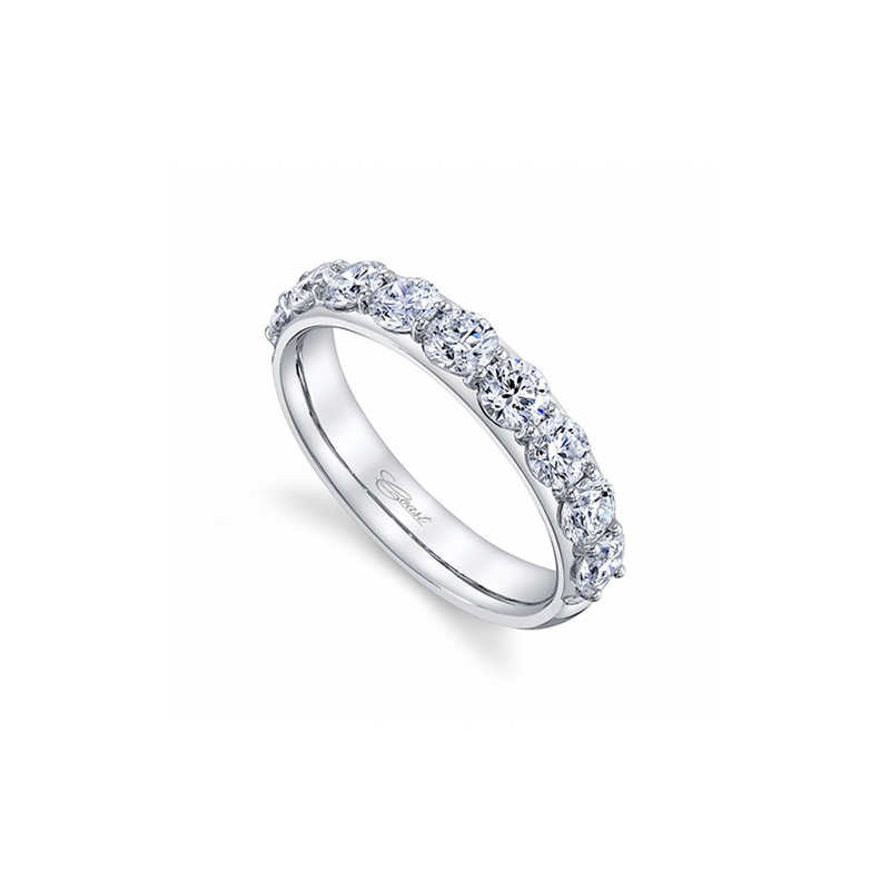 Coast Diamond Fashion Ring  WS20310