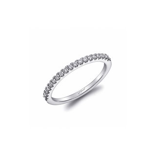 Coast Diamond Wedding Band WC20012