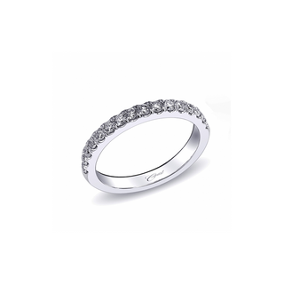 Coast Diamond Wedding Band WC5244