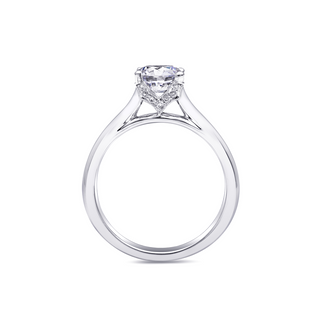 Coast Diamond Romance Engagement Ring LC5229