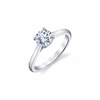Coast Diamond Romance Engagement Ring LC20266