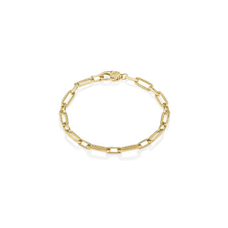 Link Bracelet
