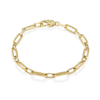 Link Bracelet