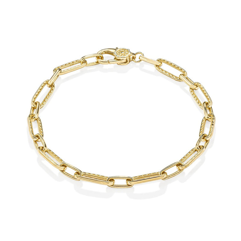 Link Bracelet