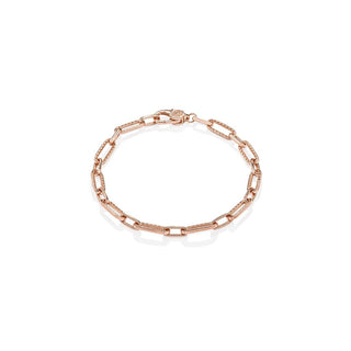 Link Bracelet