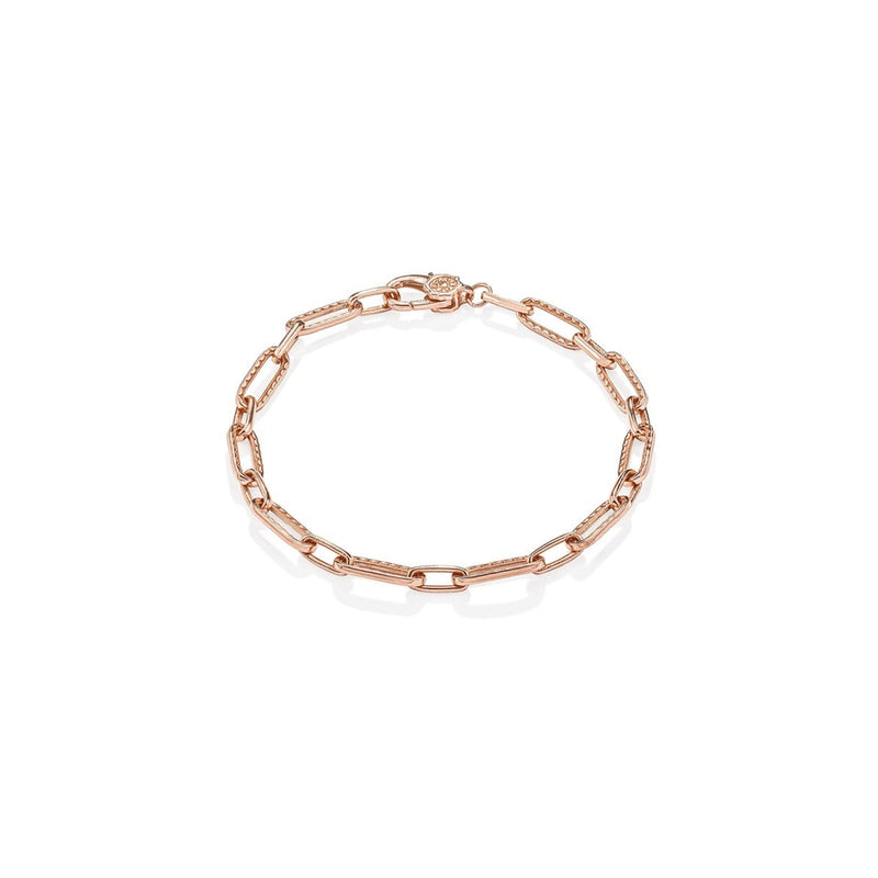 Link Bracelet