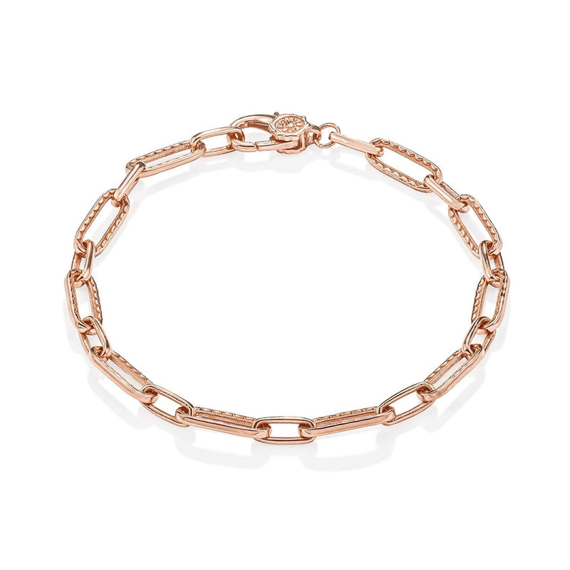 Link Bracelet