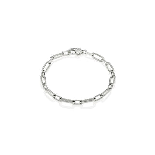 Link Bracelet