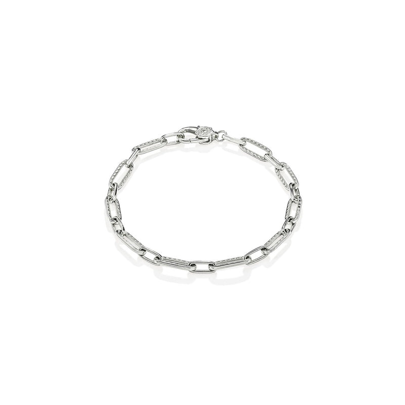 Link Bracelet