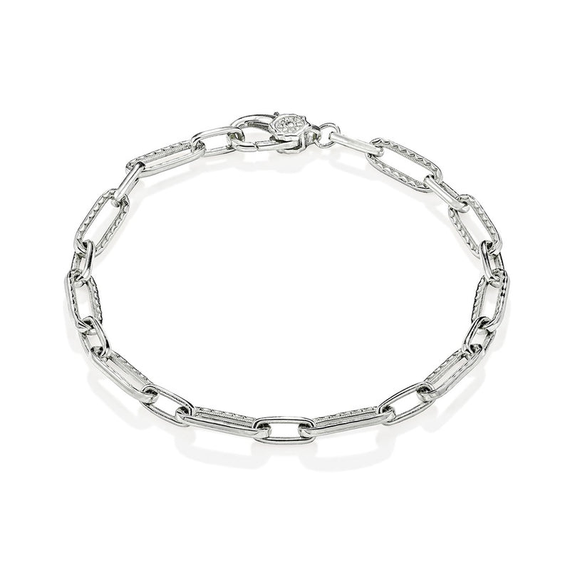 Link Bracelet