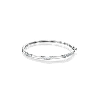 Bangle, Pulse Diamond, 3.25mm
