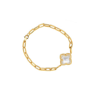 Doves by Doron Paloma Ravenna Bracelet B10668WMP