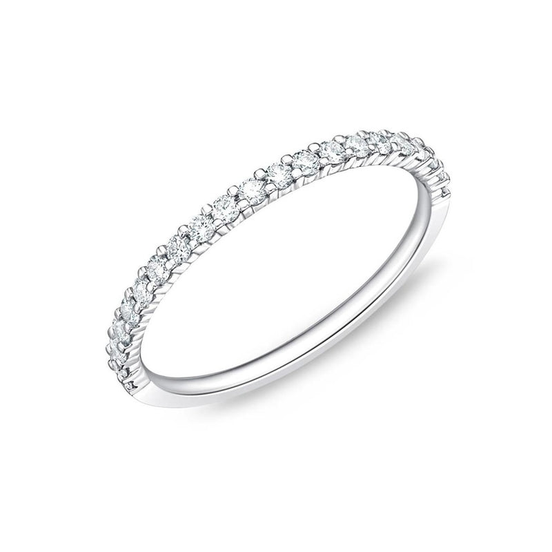 21=.25TW SI G-H PLAT BAND