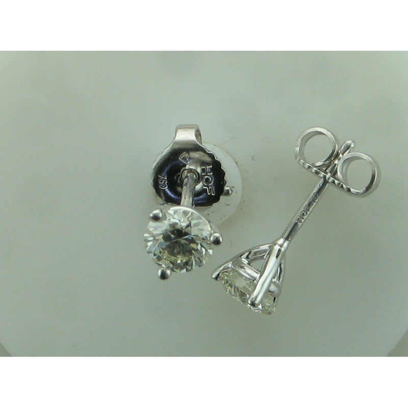 2=.74CTW K VS1-SI 18KW STUD