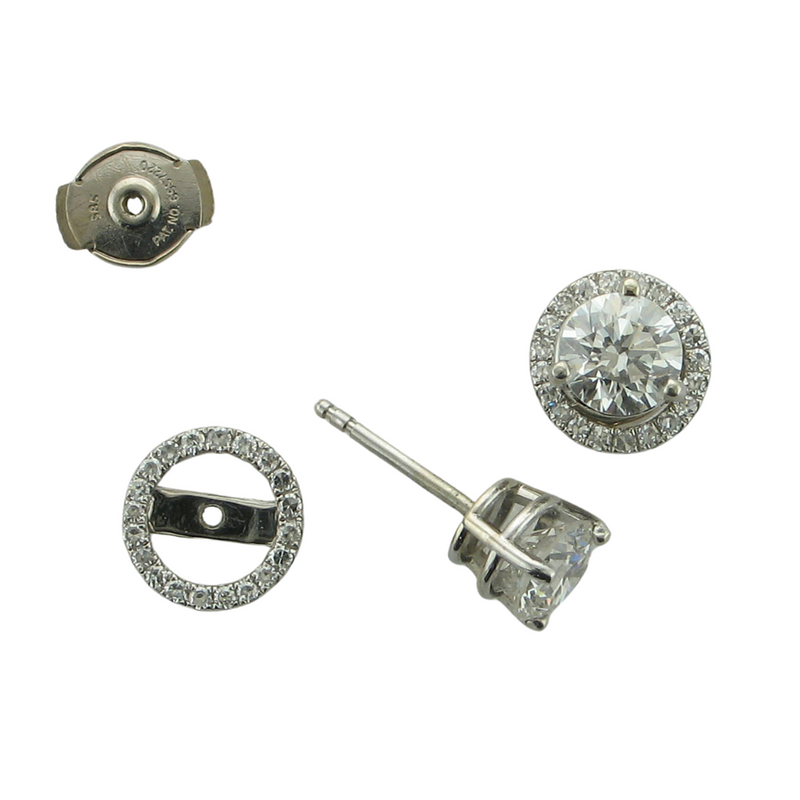 2=1.43TW SI1-2 GH:.25TW 14KW